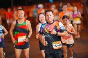 BIB: 
                            <button type="button" onclick="openModal(24122956)" class="btn btn-primary btn-sm float-right btn-popup" data-toggle="modal" data-target=".modal-high-quality">
                        <i class="fas fa-shopping-cart"></i> Add to Cart
                    </button>
                                            <button type="button" onclick="isThisMe(24122956, true)" class="btn btn-success btn-sm float-right btn-popup btn-isme hidden" data-toggle="tooltip" data-placement="bottom" title="นี่คือรูปของคุณใช่ไหม คลิกที่นี่เพื่อเอาเข้าอัลบั้ม">
                        <i class="fas fa-plus"></i> Add to album
                    </button>
                    <button type="button" onclick="isThisMe(24122956, false)" class="btn btn-warning btn-sm float-right btn-popup btn-isnotme hidden">
                        <i class="fas fa-ban"></i> Remove from album
                    </button>